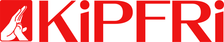 KiPFRi