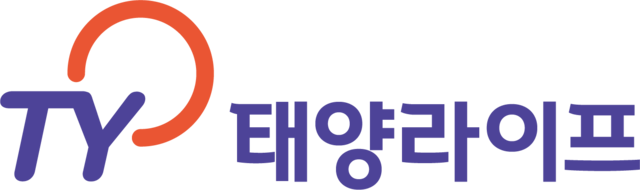 태양라이프
