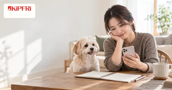 반려동물 장례 상담 전 확인할 비용·절차·추모 질문 12개